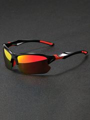 Item thumbnail for item c7f2554c-7733-4f87-b0ad-f42db929d7d9