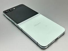 Galaxy Z Flip5 docomo 中古品 本体のみ - メルカリ