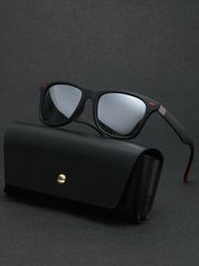 Item thumbnail for item df71a8f8-abd6-4bd7-b866-f93db7e4e82c