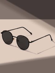 Item thumbnail for item b70e5a0a-eb84-4516-a56d-27f1b6f9a6f9