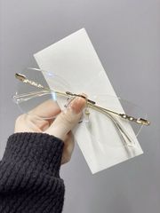 Item thumbnail for item cb3739a8-eb11-4efa-8c87-33307315ae29