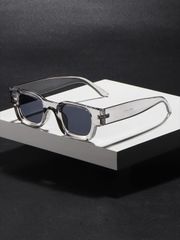 Item thumbnail for item 8f3a1074-fcd8-4912-a797-15ed03f57f5d