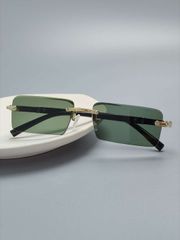 Item thumbnail for item 27d0a8f3-5450-4371-9680-21af590f9a52