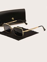 Item thumbnail for item 7ad6e23c-419f-4308-9fe5-37722b19f6ee