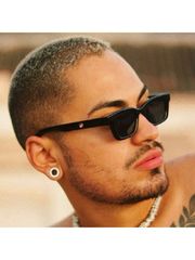 Item thumbnail for item 10abbef0-048f-485b-9dd9-3c09eaf36aa2