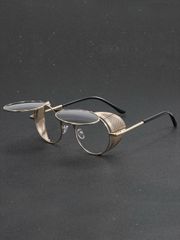 Item thumbnail for item e26615a0-402d-411e-99e8-7f069299417f