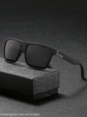 Item thumbnail for item 6e57e65a-4094-4a35-9fe9-0a0394ba6d9a