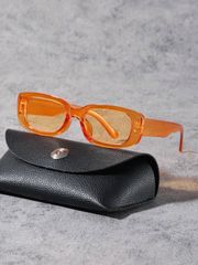 Item thumbnail for item 97c44607-7436-470d-9bf2-2389b7ba89dc