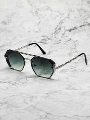 Item thumbnail for item d8db9e17-004e-4a57-ae7d-76dc79c7bc2f