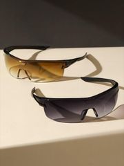 Item thumbnail for item 211e4885-19f5-4ff8-aa76-de969106005c