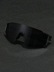 Item thumbnail for item 992ae640-a005-480f-8d91-e1c871207afb