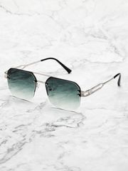 Item thumbnail for item 18d8c21e-3c6b-47e9-8fea-ca7e923939e5