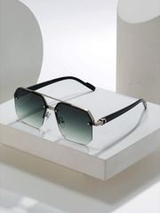 Item thumbnail for item f548e224-ded3-4e98-8291-4863dd7eac61