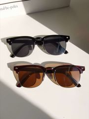 Item thumbnail for item 9465b2be-c600-4f46-b594-d589de3ee07f