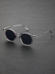 Item thumbnail for item 479fdea1-3eba-42d2-ae30-6323c7798999