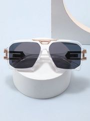 Item thumbnail for item 49dbc85c-7ef8-4ca4-9c8e-de53df3caea2