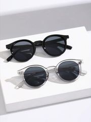 Item thumbnail for item 3a50539b-a28e-492b-9a2f-886d2a164744