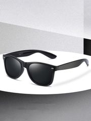 Item thumbnail for item 3d2fae77-9aed-4596-b590-ae567d470244