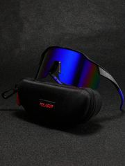 Item thumbnail for item 1c706fae-bf32-4111-9476-ea2b71ff4901