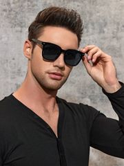 Item thumbnail for item ef404393-4042-4e08-8a86-55182df0fdbc