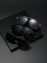 Item thumbnail for item dfd1de77-c346-47d9-9947-3028da663761