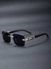 Item thumbnail for item c765eaa2-559b-4e9f-bcc3-07e70ba9ed9b