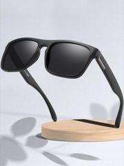 Item thumbnail for item c463c165-6183-40a9-b06d-dd347f12027d