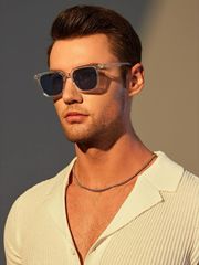 Item thumbnail for item 071d20b1-302f-44cc-b374-d13df42b4e81