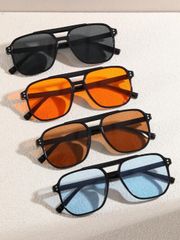 Item thumbnail for item 1ae44d15-9848-49d3-8ebb-eae7bfe2f367