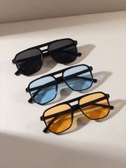 Item thumbnail for item 7079990a-7dd1-4e33-a2eb-64eb436a40ae