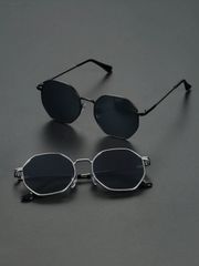 Item thumbnail for item ebd199c9-9cd4-4f2d-9406-7174e4c199a3