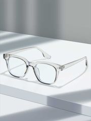 Item thumbnail for item ce2a3645-93f0-4c8f-a396-241bd262b68f