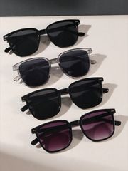 Item thumbnail for item 3208ff16-1afd-4060-896f-9524844a349a