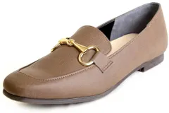 新品 ローヒールパンプス 日本製 履きやすい