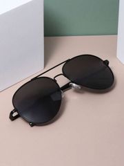 Item thumbnail for item 66392e89-d89b-4e75-b8dd-3dbacee7aead