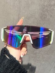 Item thumbnail for item 7f831230-1cb8-4def-9ca3-856af1b63724