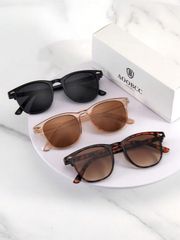 Item thumbnail for item 37f7b713-a449-4896-ac33-60366323b040