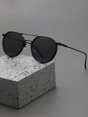 Item thumbnail for item 3ffab148-5625-4670-b7bc-b9f987ac97ec