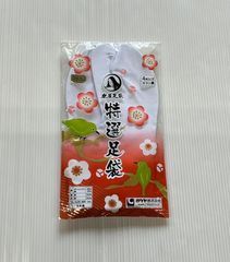 Item thumbnail for item 5a871299-45f2-473e-beaf-4e3df8a89efe