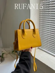 バッグ レディース ハンドルバッグ 女性用トートバッグ ブランド品 軽量 ビジネス アウトドア 通勤 小型ショルダーバッグ ミニサイズ 色無地 2023年モデル