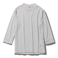NOS未使用】ダイハツ純正 コンタクトセット 3個 セット - メルカリ