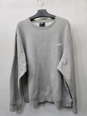 ナイキ スウェット 2XL