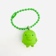 たまごっち チョコボックス くちぱっち フィギュア キーホルダー チャーム