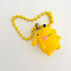 たまごっち チョコボックス ポチっち フィギュア キーホルダー チャーム