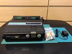 2026年最新】ツインファミコン 505の人気アイテム - メルカリ