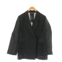 2026年最新】Chaos ジャケット・アウターの人気アイテム - メルカリ