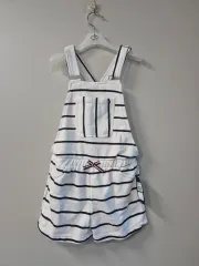 トミーヒルフィガー 130 140