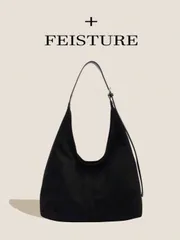 バッグ レディース ショルダーバッグ 1個 大容量スエード クロスボディバッグ レディース、女の子、女性、大学生、若手プロフェッショナル、オフィスワーカー向け、仕事、ビジネス、通勤、学校に最適、スエードバッグ、最新