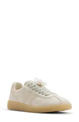 アルド レディース シューズ スニーカー ALDO Chic Sneaker Other White ホワイトのサムネイル