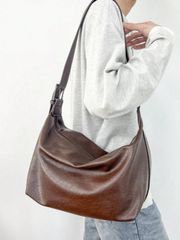 バッグ メンズ ショルダーパック フットボールスター柄プリントバックパック3点セット(シングルレイヤーバックパック+ショルダーストラップランチバッグ+シングルレイヤーペンケース)フットボールバッグ、ヴィンテージ、バ